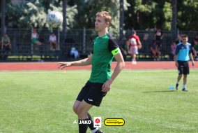 <a href="https://st.getinfootball.com/albums/1088877/6683f49cb92d1_1920.jpg" target="_blank">Завантажити оригінал</a>