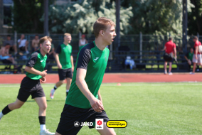 <a href="https://st.getinfootball.com/albums/1088877/6683f4a28ffe9_1920.jpg" target="_blank">Завантажити оригінал</a>