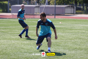 <a href="https://st.getinfootball.com/albums/1088877/6683f4a73dadf_1920.jpg" target="_blank">Завантажити оригінал</a>