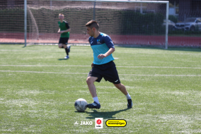 <a href="https://st.getinfootball.com/albums/1088877/6683f4ab8c0c1_1920.jpg" target="_blank">Завантажити оригінал</a>