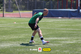 <a href="https://st.getinfootball.com/albums/1088877/6683f4af6fb98_1920.jpg" target="_blank">Завантажити оригінал</a>