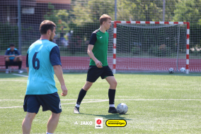 <a href="https://st.getinfootball.com/albums/1088877/6683f4b37ce0a_1920.jpg" target="_blank">Завантажити оригінал</a>