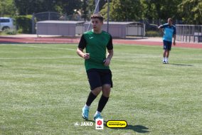 <a href="https://st.getinfootball.com/albums/1088877/6683f4b7ca123_1920.jpg" target="_blank">Завантажити оригінал</a>