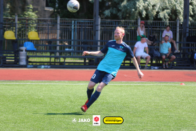 <a href="https://st.getinfootball.com/albums/1088877/6683f4c1ab9d5_1920.jpg" target="_blank">Завантажити оригінал</a>