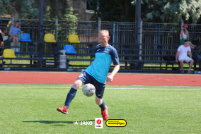 <a href="https://st.getinfootball.com/albums/1088877/6683f4c63ce4b_1920.jpg" target="_blank">Завантажити оригінал</a>