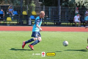 <a href="https://st.getinfootball.com/albums/1088877/6683f4ca4c31c_1920.jpg" target="_blank">Завантажити оригінал</a>