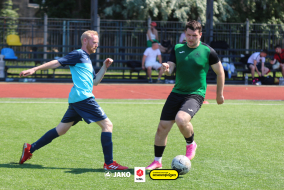 <a href="https://st.getinfootball.com/albums/1088877/6683f4ce23e37_1920.jpg" target="_blank">Завантажити оригінал</a>