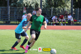 <a href="https://st.getinfootball.com/albums/1088877/6683f4d2558d9_1920.jpg" target="_blank">Завантажити оригінал</a>
