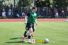 <a href="https://st.getinfootball.com/albums/1088877/6683f4d6853f5_1920.jpg" target="_blank">Завантажити оригінал</a>