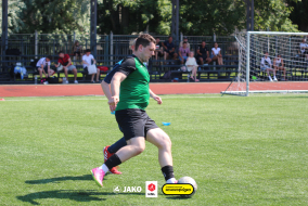<a href="https://st.getinfootball.com/albums/1088877/6683f4dab8a48_1920.jpg" target="_blank">Завантажити оригінал</a>