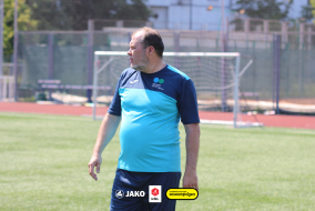 <a href="https://st.getinfootball.com/albums/1088877/6683f4df42822_1920.jpg" target="_blank">Завантажити оригінал</a>