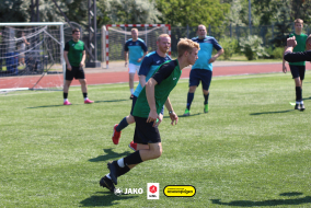 <a href="https://st.getinfootball.com/albums/1088877/6683f4e3b7ef9_1920.jpg" target="_blank">Завантажити оригінал</a>