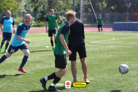 <a href="https://st.getinfootball.com/albums/1088877/6683f4ea0b44a_1920.jpg" target="_blank">Завантажити оригінал</a>