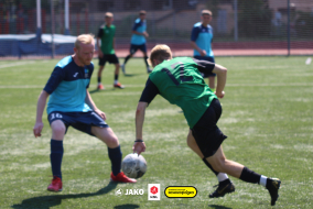 <a href="https://st.getinfootball.com/albums/1088877/6683f4eeea914_1920.jpg" target="_blank">Завантажити оригінал</a>