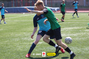 <a href="https://st.getinfootball.com/albums/1088877/6683f4f4e7975_1920.jpg" target="_blank">Завантажити оригінал</a>