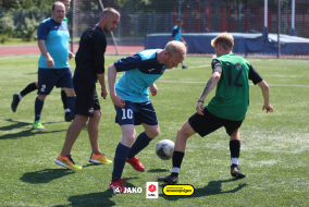 <a href="https://st.getinfootball.com/albums/1088877/6683f4fae7aad_1920.jpg" target="_blank">Завантажити оригінал</a>