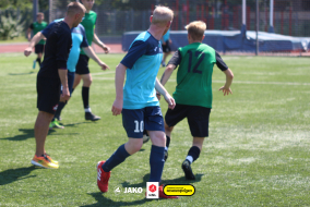 <a href="https://st.getinfootball.com/albums/1088877/6683f501394a3_1920.jpg" target="_blank">Завантажити оригінал</a>