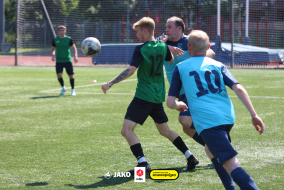 <a href="https://st.getinfootball.com/albums/1088877/6683f506ca0a8_1920.jpg" target="_blank">Завантажити оригінал</a>