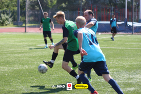 <a href="https://st.getinfootball.com/albums/1088877/6683f50ab6c79_1920.jpg" target="_blank">Завантажити оригінал</a>