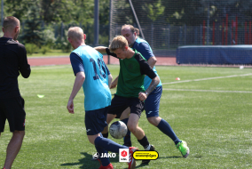<a href="https://st.getinfootball.com/albums/1088877/6683f50f978b3_1920.jpg" target="_blank">Завантажити оригінал</a>