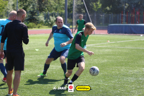 <a href="https://st.getinfootball.com/albums/1088877/6683f51396932_1920.jpg" target="_blank">Завантажити оригінал</a>
