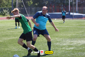 <a href="https://st.getinfootball.com/albums/1088877/6683f5191fdae_1920.jpg" target="_blank">Завантажити оригінал</a>