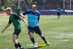 <a href="https://st.getinfootball.com/albums/1088877/6683f51ca6a02_1920.jpg" target="_blank">Завантажити оригінал</a>