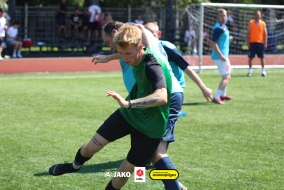 <a href="https://st.getinfootball.com/albums/1088877/6683f5200369b_1920.jpg" target="_blank">Завантажити оригінал</a>