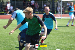 <a href="https://st.getinfootball.com/albums/1088877/6683f5240d35f_1920.jpg" target="_blank">Завантажити оригінал</a>