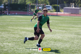 <a href="https://st.getinfootball.com/albums/1088877/6683f5286a8d6_1920.jpg" target="_blank">Завантажити оригінал</a>