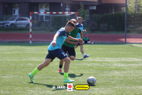 <a href="https://st.getinfootball.com/albums/1088877/6683f52f232aa_1920.jpg" target="_blank">Завантажити оригінал</a>