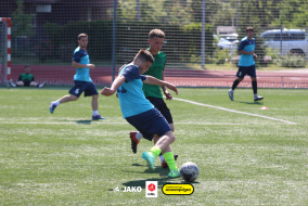 <a href="https://st.getinfootball.com/albums/1088877/6683f53385ce9_1920.jpg" target="_blank">Завантажити оригінал</a>