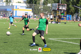 <a href="https://st.getinfootball.com/albums/1088877/6683f53800d93_1920.jpg" target="_blank">Завантажити оригінал</a>