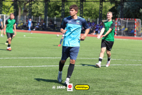 <a href="https://st.getinfootball.com/albums/1088877/6683f53c10148_1920.jpg" target="_blank">Завантажити оригінал</a>