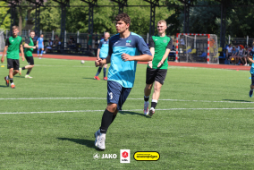 <a href="https://st.getinfootball.com/albums/1088877/6683f541c0bd5_1920.jpg" target="_blank">Завантажити оригінал</a>