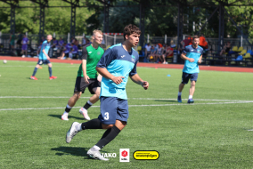 <a href="https://st.getinfootball.com/albums/1088877/6683f545d719a_1920.jpg" target="_blank">Завантажити оригінал</a>