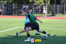 <a href="https://st.getinfootball.com/albums/1088877/6683f549a2830_1920.jpg" target="_blank">Завантажити оригінал</a>
