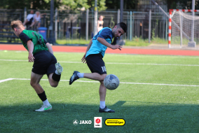 <a href="https://st.getinfootball.com/albums/1088877/6683f54d2f5a4_1920.jpg" target="_blank">Завантажити оригінал</a>