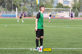 <a href="https://st.getinfootball.com/albums/1088877/6683f550c9fb8_1920.jpg" target="_blank">Завантажити оригінал</a>
