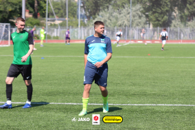 <a href="https://st.getinfootball.com/albums/1088877/6683f556a14e3_1920.jpg" target="_blank">Завантажити оригінал</a>