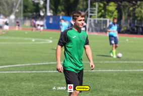 <a href="https://st.getinfootball.com/albums/1088877/6683f55b179b0_1920.jpg" target="_blank">Завантажити оригінал</a>