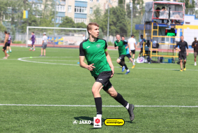 <a href="https://st.getinfootball.com/albums/1088877/6683f55f3ff48_1920.jpg" target="_blank">Завантажити оригінал</a>