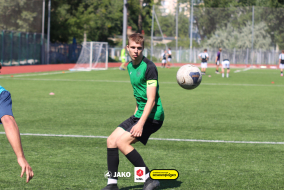 <a href="https://st.getinfootball.com/albums/1088877/6683f564978b7_1920.jpg" target="_blank">Завантажити оригінал</a>