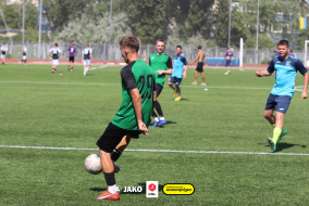 <a href="https://st.getinfootball.com/albums/1088877/6683f56a61180_1920.jpg" target="_blank">Завантажити оригінал</a>