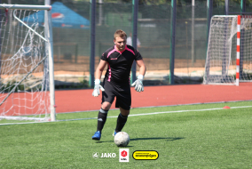 <a href="https://st.getinfootball.com/albums/1088877/6683f56f7951c_1920.jpg" target="_blank">Завантажити оригінал</a>