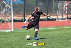 <a href="https://st.getinfootball.com/albums/1088877/6683f57654b94_1920.jpg" target="_blank">Завантажити оригінал</a>