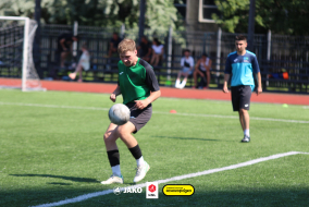 <a href="https://st.getinfootball.com/albums/1088877/6683f57b50763_1920.jpg" target="_blank">Завантажити оригінал</a>