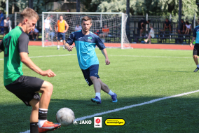<a href="https://st.getinfootball.com/albums/1088877/6683f580d4fc1_1920.jpg" target="_blank">Завантажити оригінал</a>