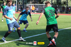 <a href="https://st.getinfootball.com/albums/1088877/6683f585e8953_1920.jpg" target="_blank">Завантажити оригінал</a>