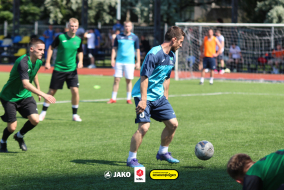 <a href="https://st.getinfootball.com/albums/1088877/6683f589e1ac1_1920.jpg" target="_blank">Завантажити оригінал</a>